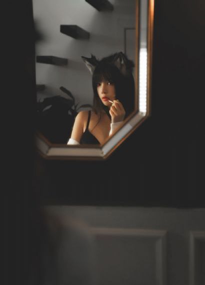 爱上北斗星男友 电视剧