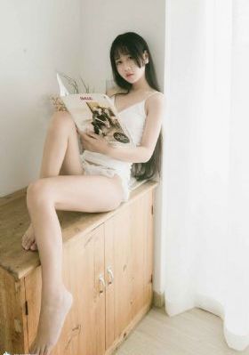 写真福利理论片在线播放