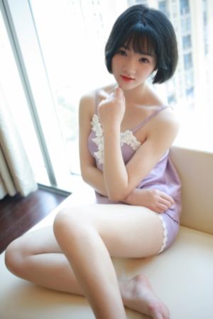桥矿影视超棒1集