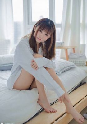 道长别装了我知道你会仙术