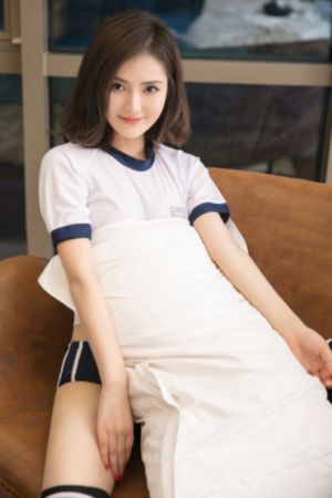 萌探探探案第三季