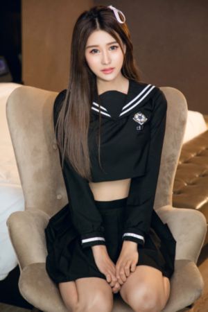 《色戒》汤唯无删减