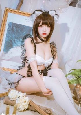 一路向西高清