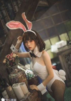 张译新剧《他是谁》