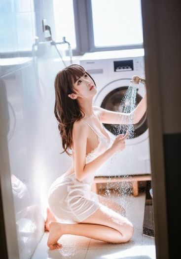 妈妈的朋友在线播放