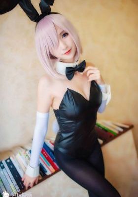 蜜桃在线免费观看
