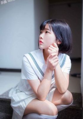 大侠霍元甲一共多少集
