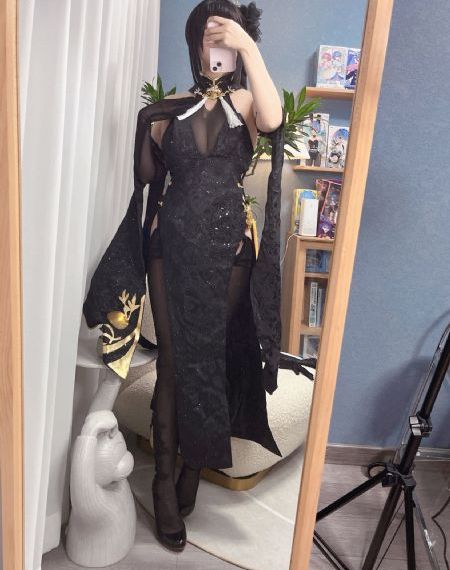 午夜视频精品