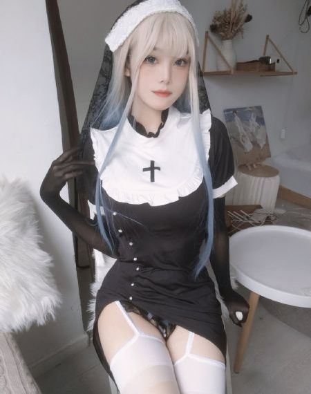 完美邻居