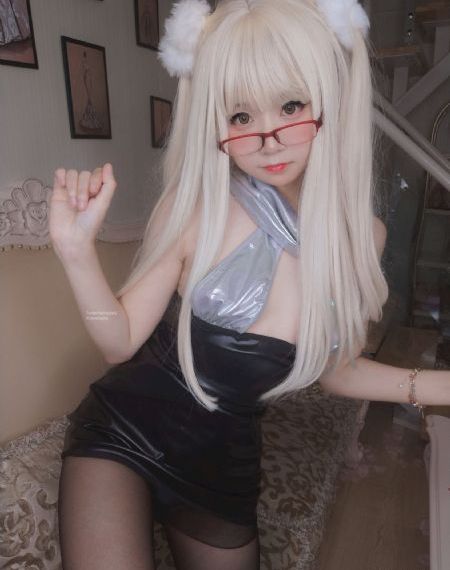 《第二名的逆袭》电视剧在线观看