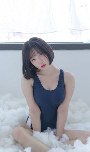《商务旅行戴帽子》