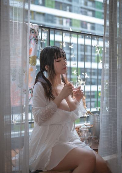 第一次爱的人第24集