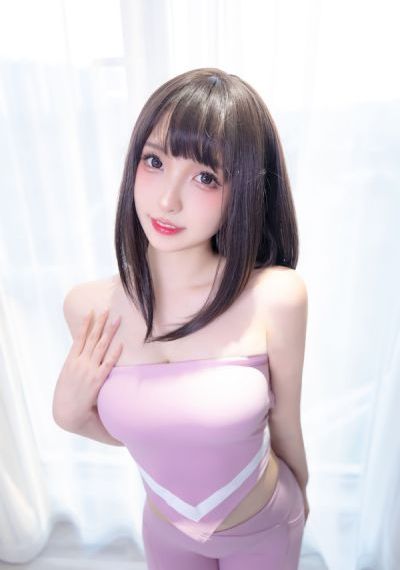 李丽珍 蜜桃成熟时