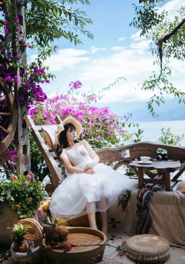 蜜桃.com