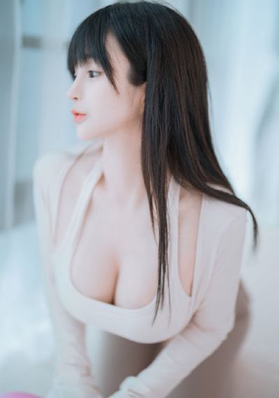好姑娘韩剧在线观看免费高清