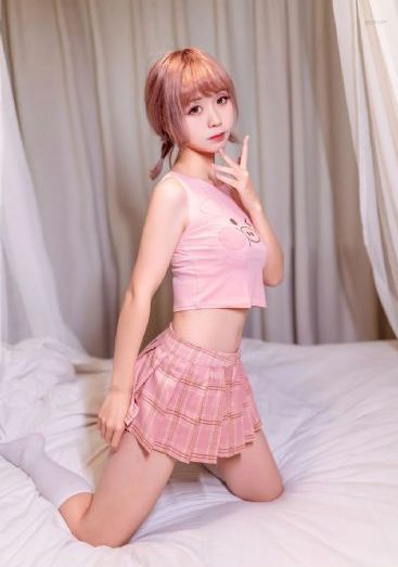 女老板的反击电视剧结局