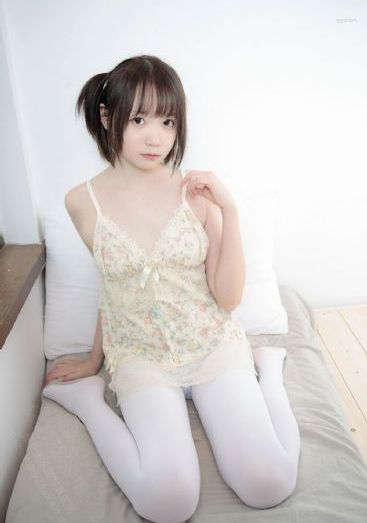 初哥初女初夜情