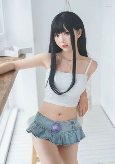 朴银狐电影在线观看