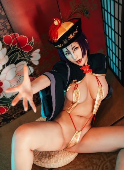 比斯论坛