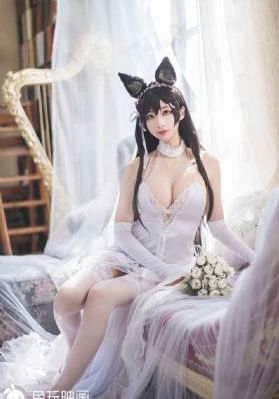 密爱电影完整版