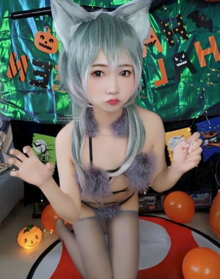 火影忍者免费观看720集完整版