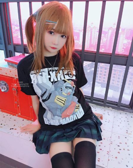 gogogo在线高清免费完整版