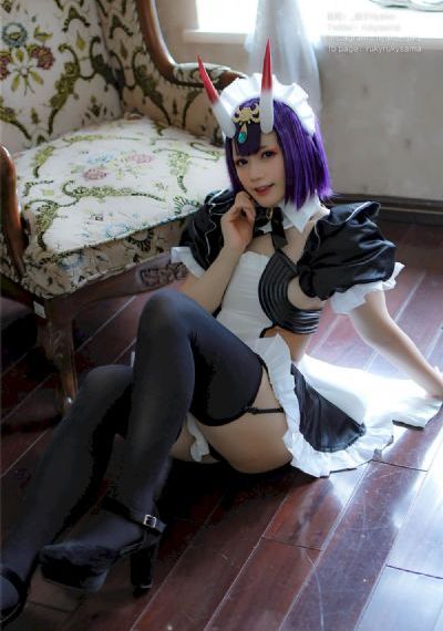 情欲世界