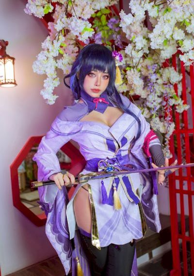 闪婚老公是豪门免费观看全集