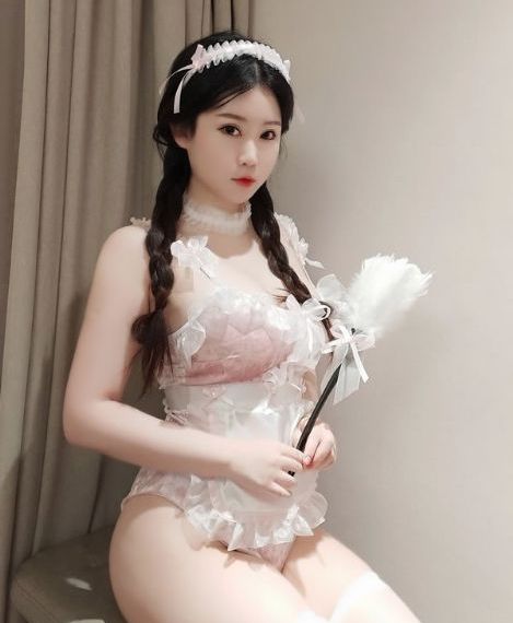 漂亮的继母免费看