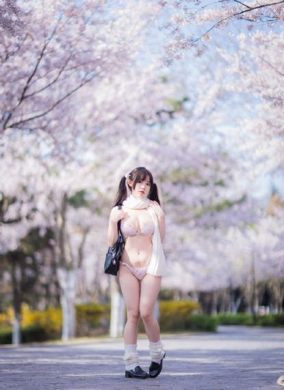 在线电视