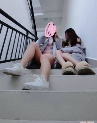 陈二狗的妖孽人生第三季