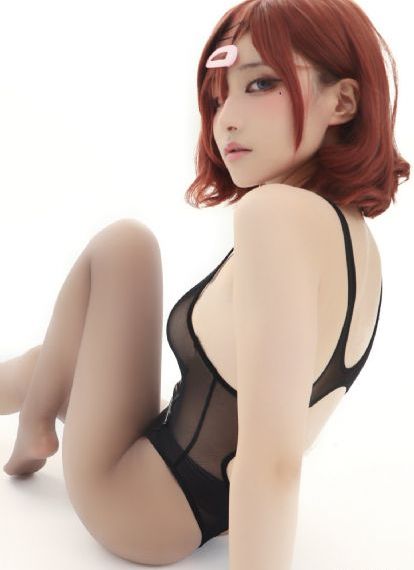 孤岛惊魂电影免费观看