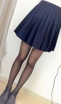 摄政王被调教成禁脔h虐