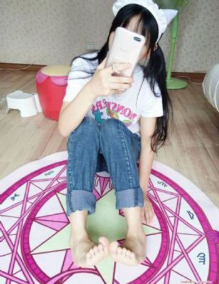 freehdxxxx天美传媒