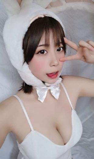 香港黄a三级三级三级看三级