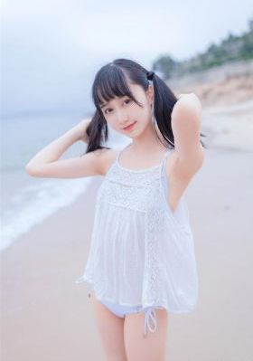 一级大片免费看