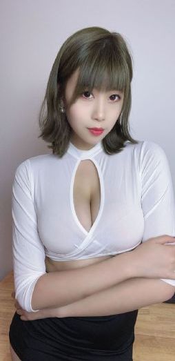 天行健电视剧免费观看