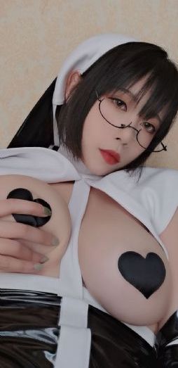 国产操比视频