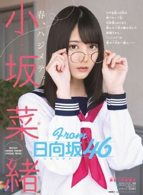 神秘电影最新入口