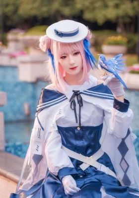 寻梦环游记电影完整版