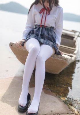 妈妈的朋友免费播放