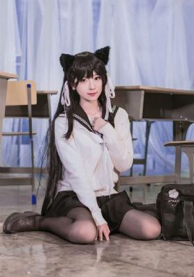 美发沙龙在线