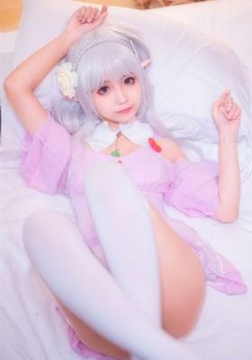 虎口拔牙电视剧全集免费观看