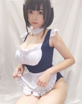 御用金