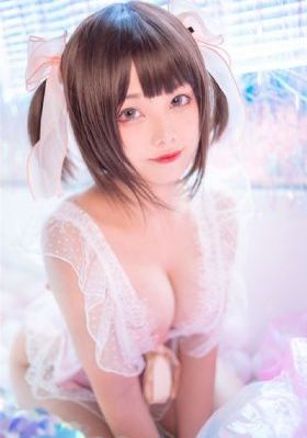 没有真相的内心秘密