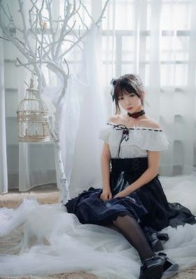 斧头狂魔在线观看免费完整版