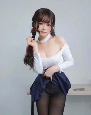 我是刑警电视剧全集在线免费观看