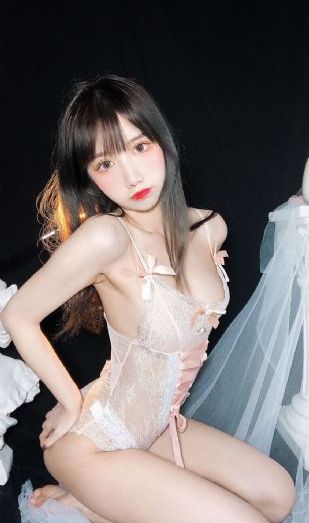 我爱我的家人
