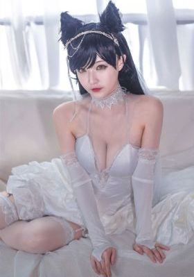 八戒网免费在线观看