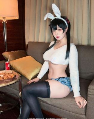 爆笑虫子